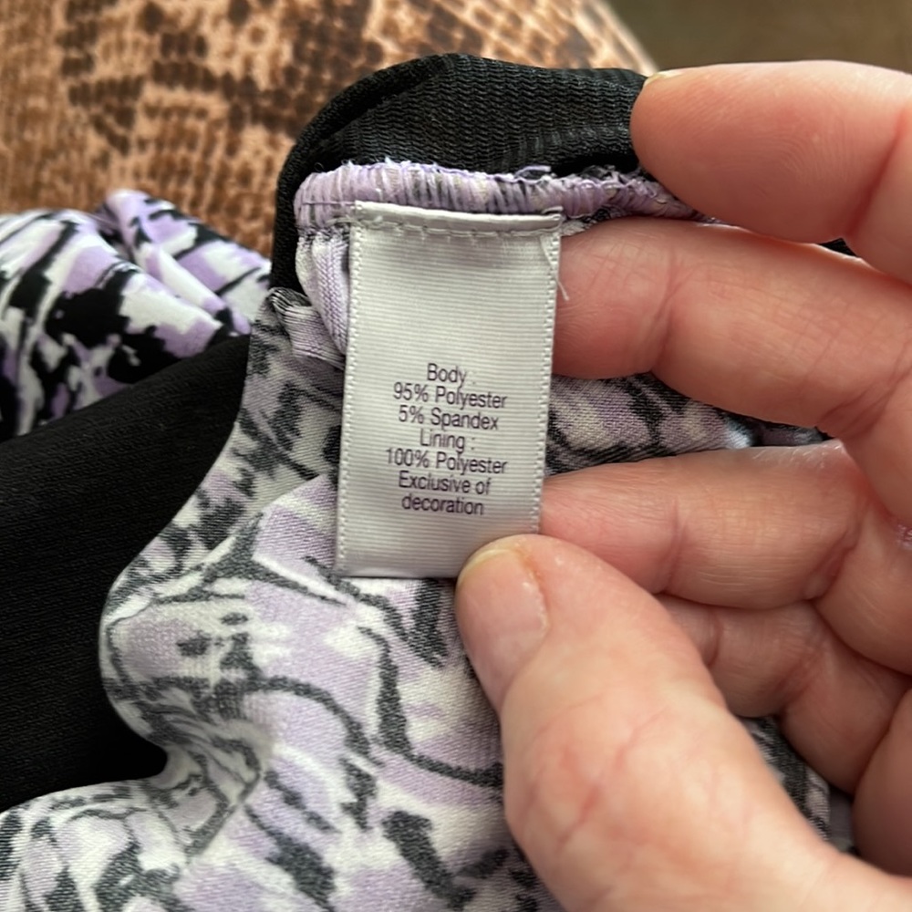 Shirt - Picture 5 of 5